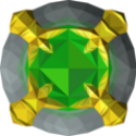 Old School RuneScape